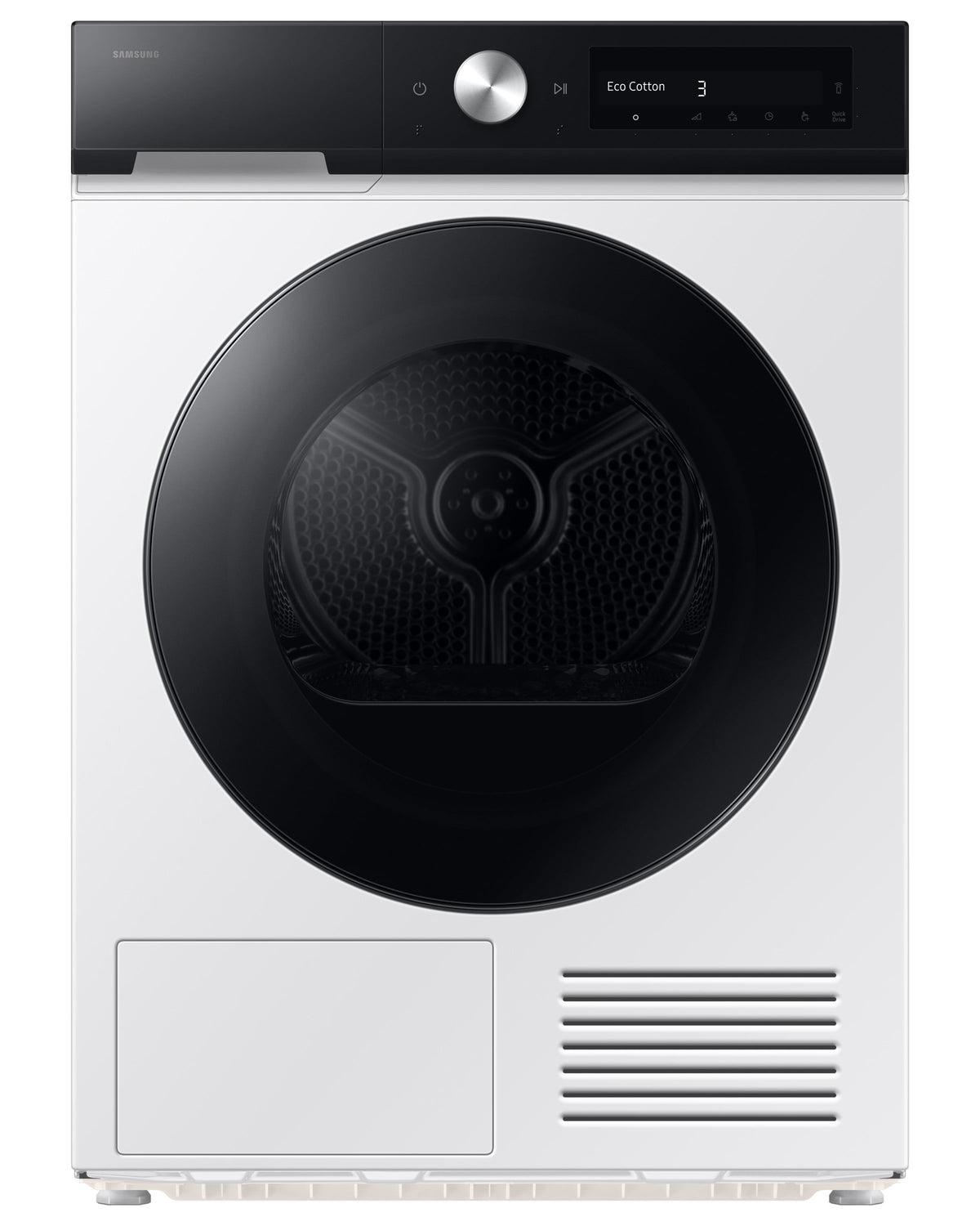 SECADORA SAMSUNG DV90DB7845GEU3 9K