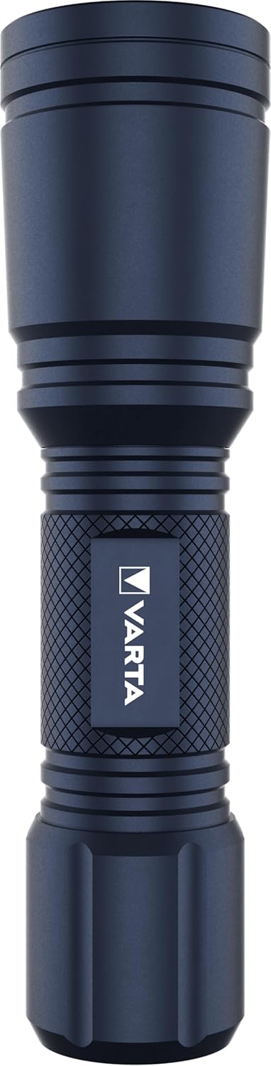 LINTERNA VARTA LED F10 50LM