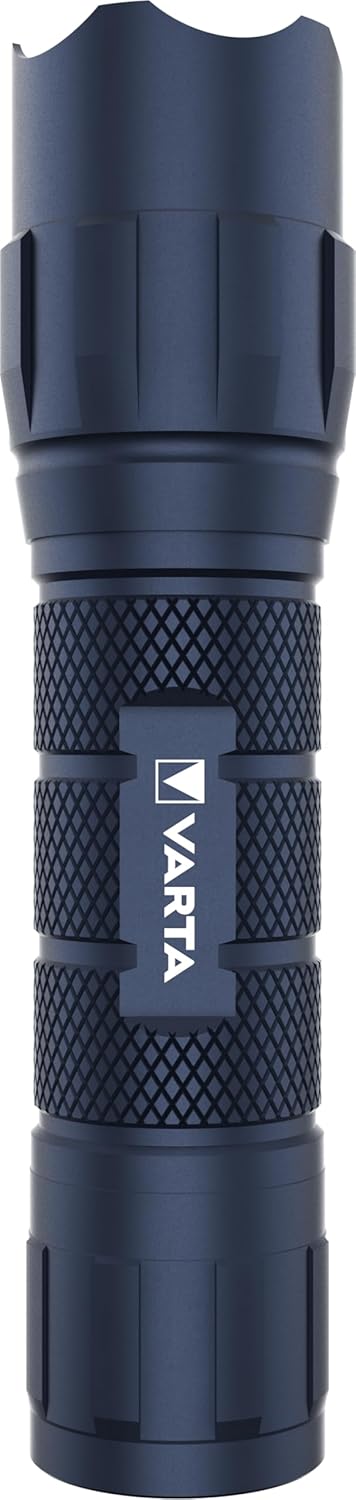 LINTERNA VARTA LED F20 100LM