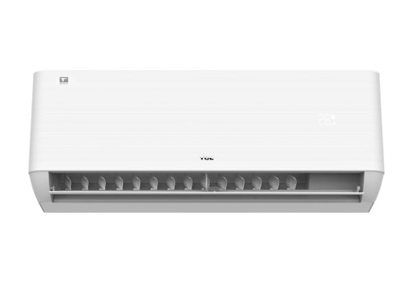 ACON.SPLIT TCL S09P8S0 2245FRIG A+++/A++ WIFI