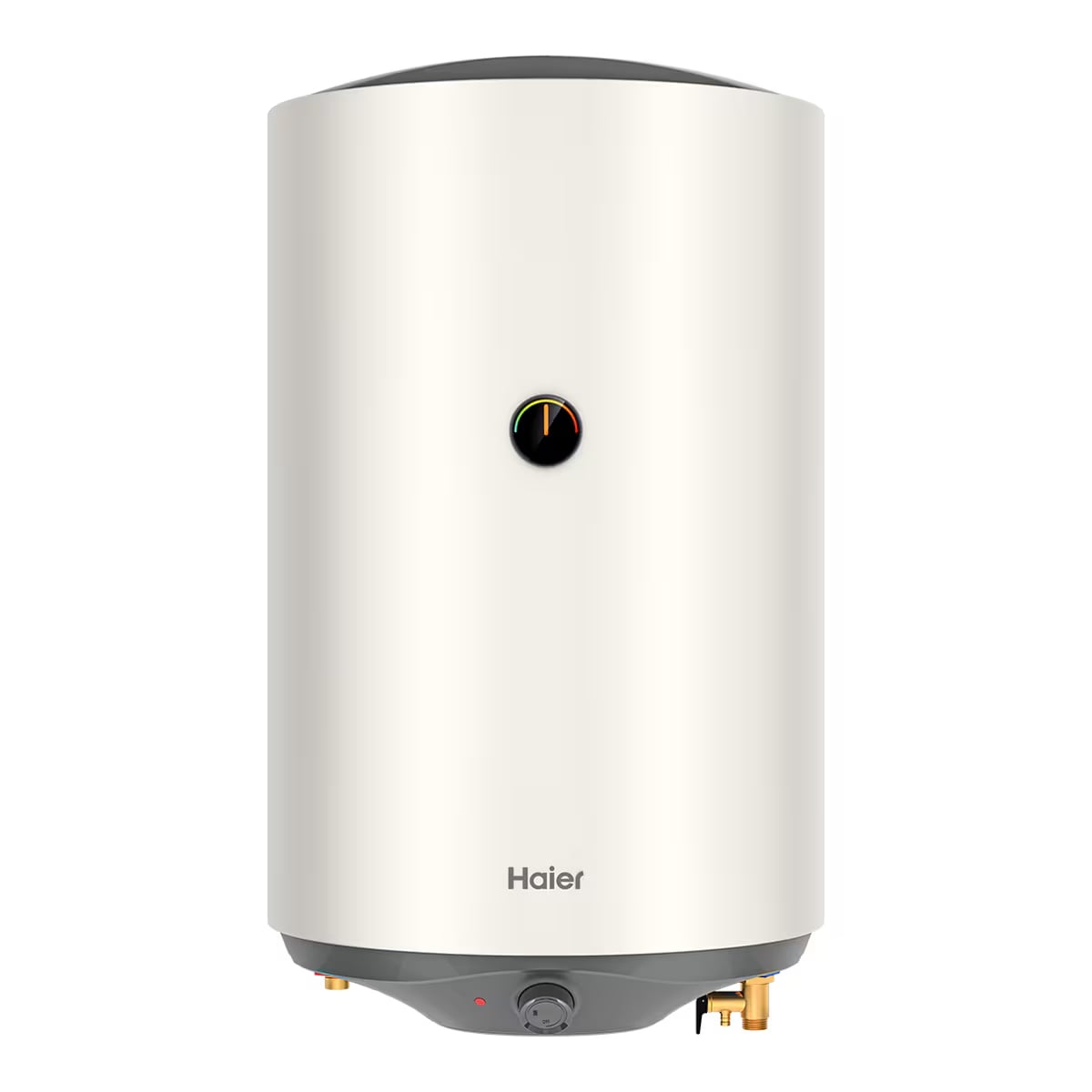 TERMO HAIER ES80RM1 80L MULTI