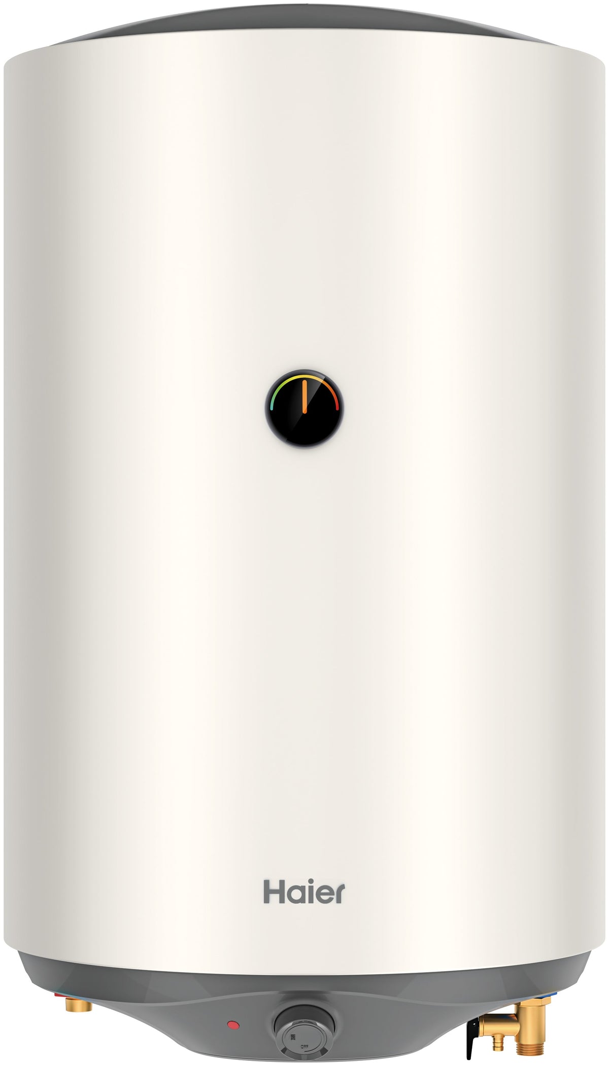 TERMO HAIER ES100VRM1 100L MULTI