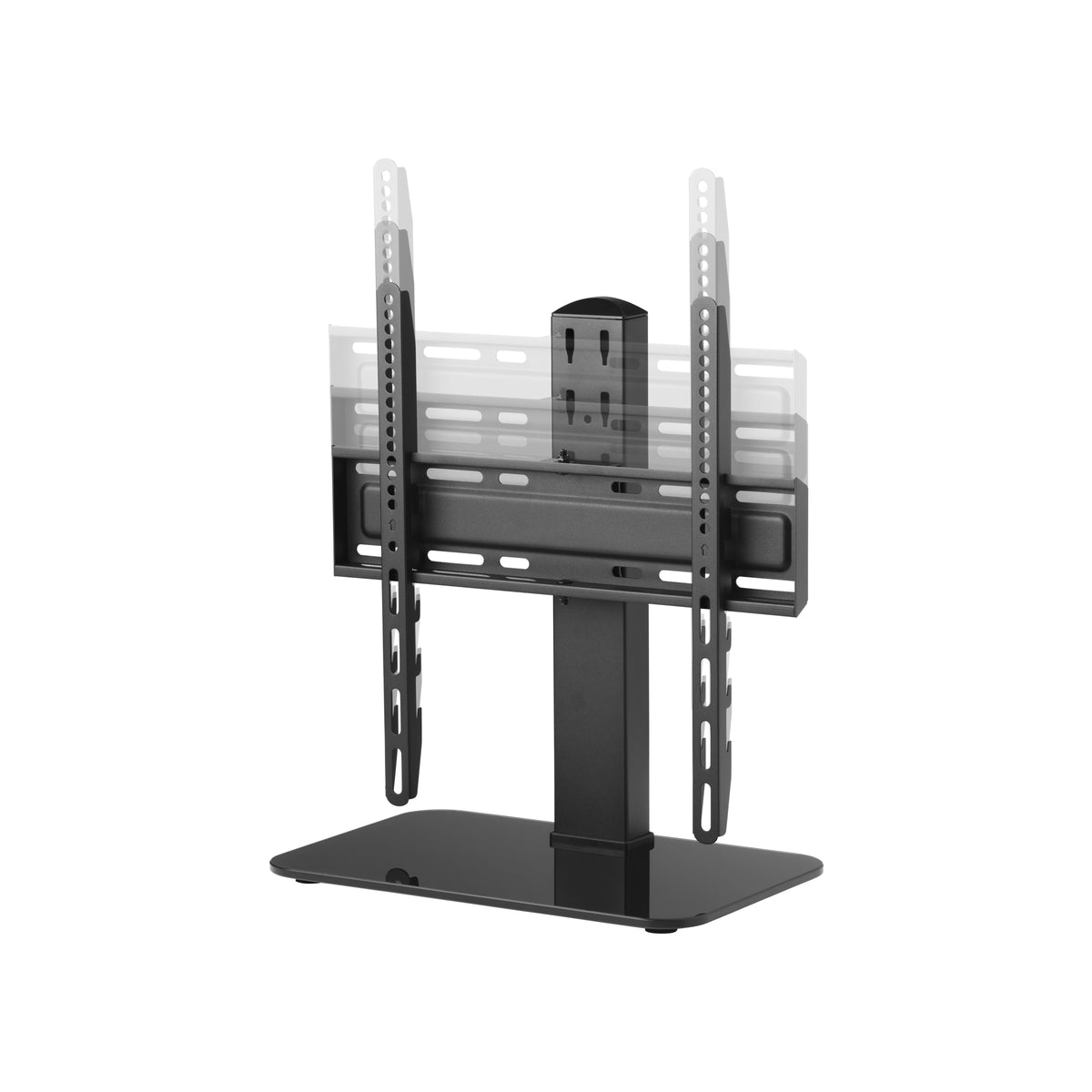 SOPORTE ONE FOR ALL WM2470 MESA, DE 32" A 55"