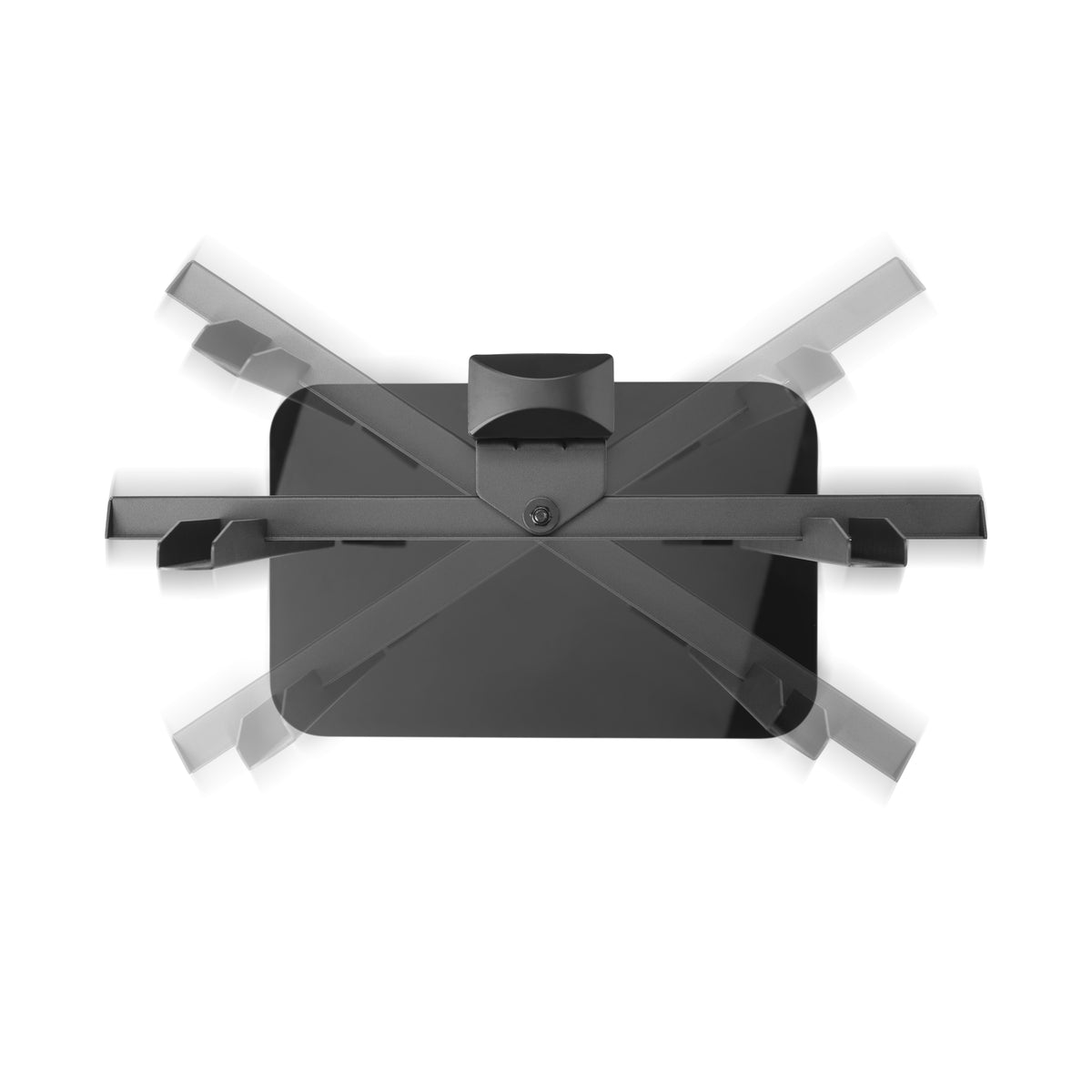 SOPORTE ONE FOR ALL WM2470 MESA, DE 32" A 55"