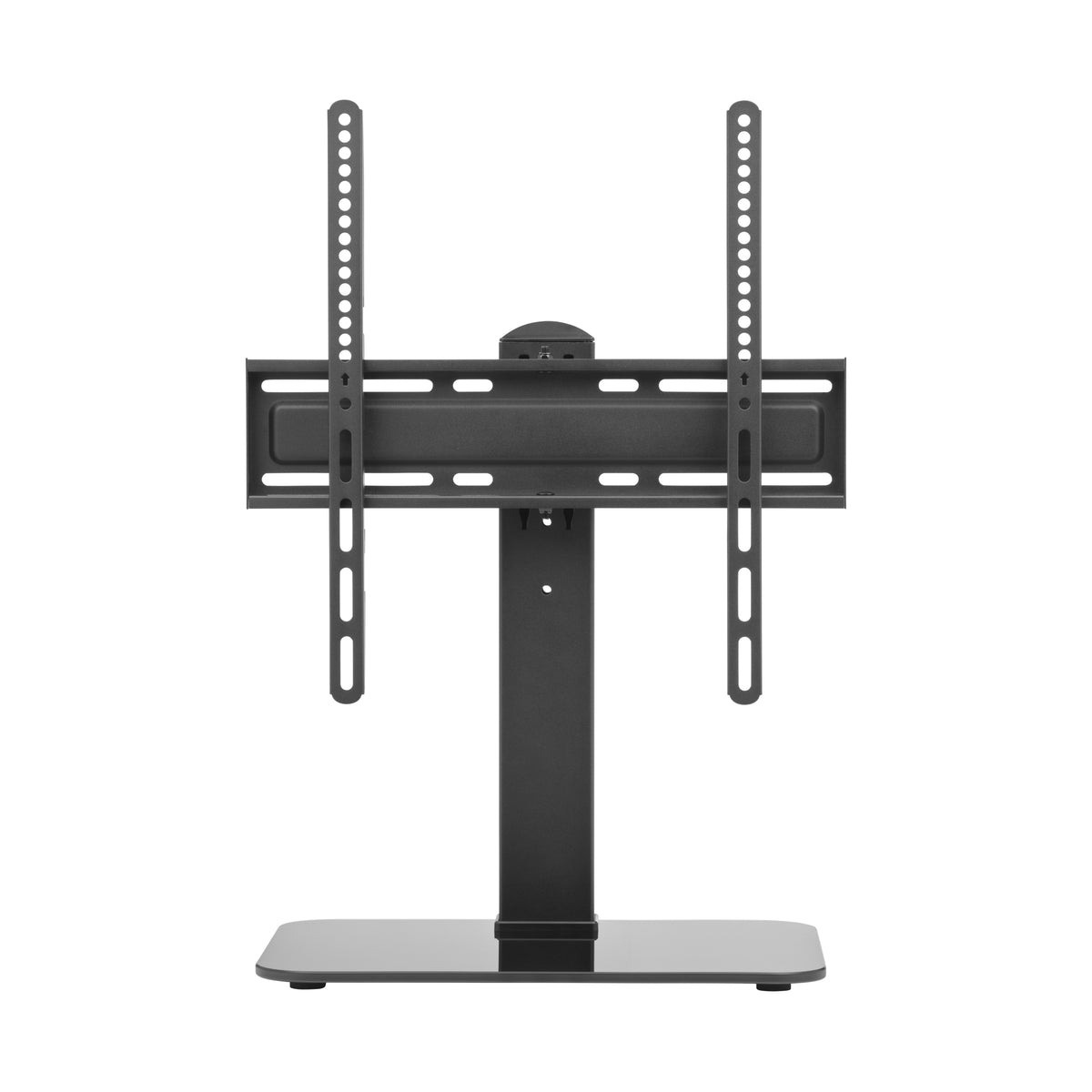 SOPORTE ONE FOR ALL WM2470 MESA, DE 32" A 55"