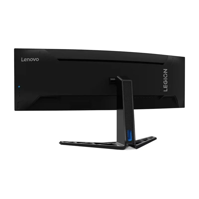 MONITOR LENOVO 44,5" R45W-30 DQHD/170HZ/ CURVA