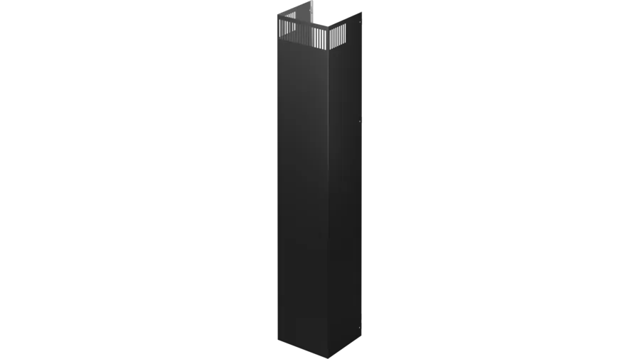 ACC. BOSCH DWZ0BX6L1 NEGRO