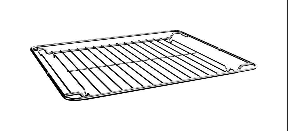 HORNO HOOVER HO6CP5T1HTX 78L HYDRO DSP GT INOX