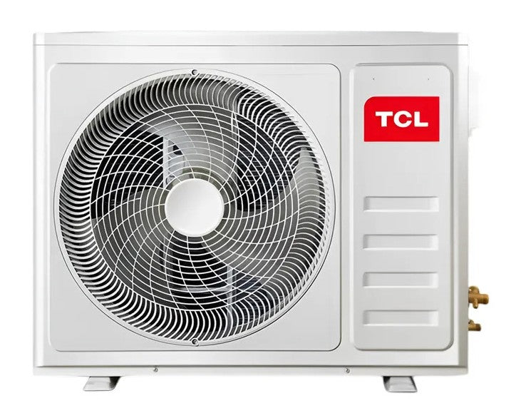 ACON.SPLIT TCL S09F2S2 2237 FRIG A++/A+ WIFI