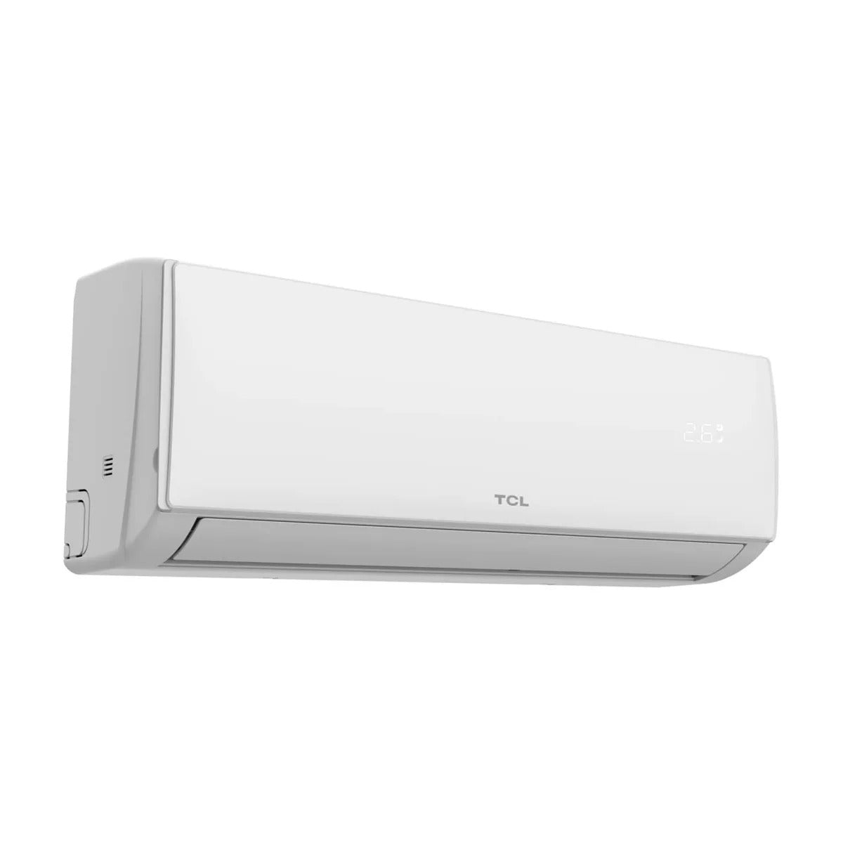 ACON.SPLIT TCL S09F2S2 2237 FRIG A++/A+ WIFI