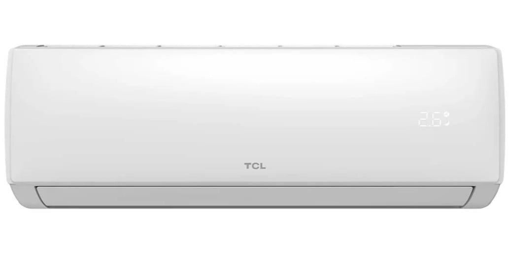 ACON.SPLIT TCL S09F2S2 2237 FRIG A++/A+ WIFI