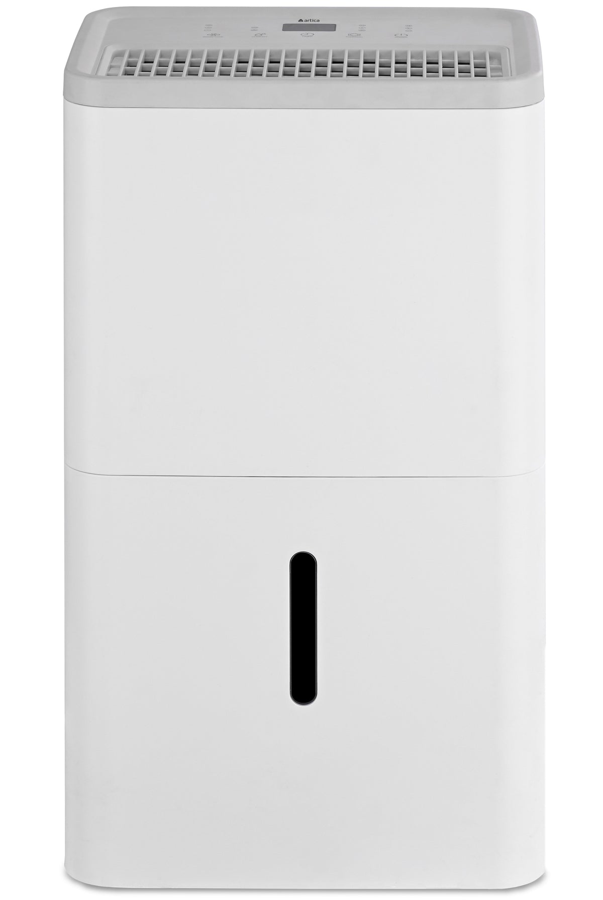 DESHUMI ARTICA ADD30EWG1 30L