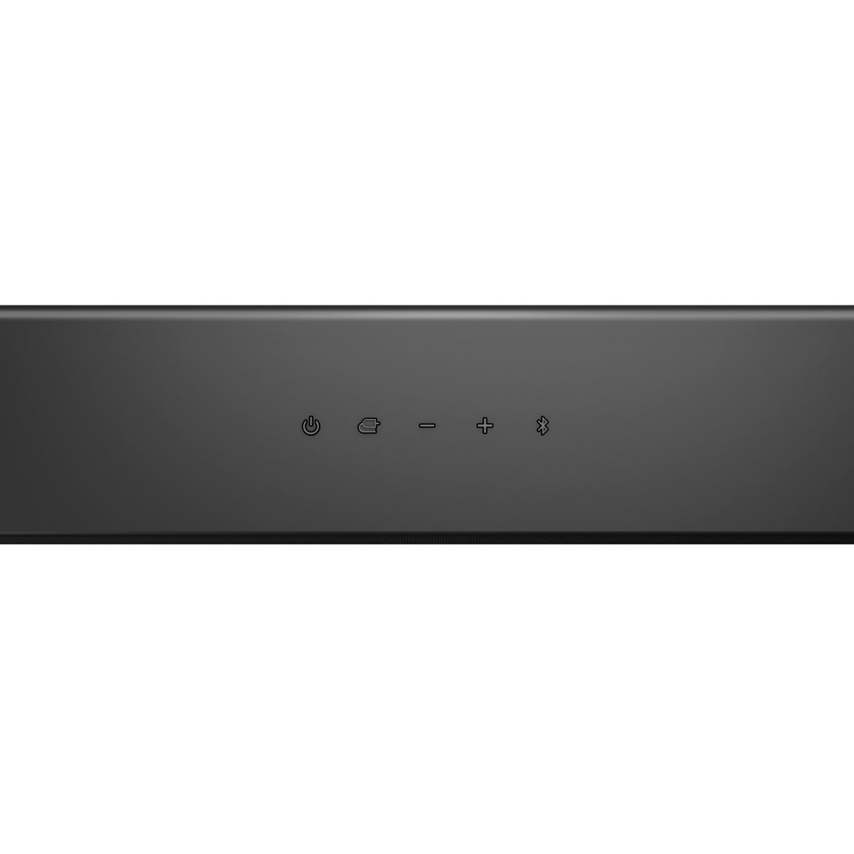 BARRASONIDO LG S20A 2.0 50W DOLBY DIGITAL BT HDMI