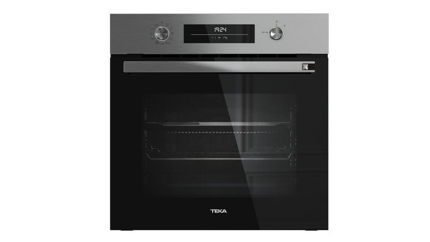 HORNO TEKA HSB6466P 71L PIROL INOX 111010092