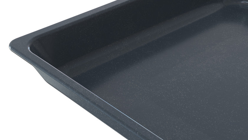 HORNO TEKA HSB6150 71L MF GT HYDROCLEAN BCO