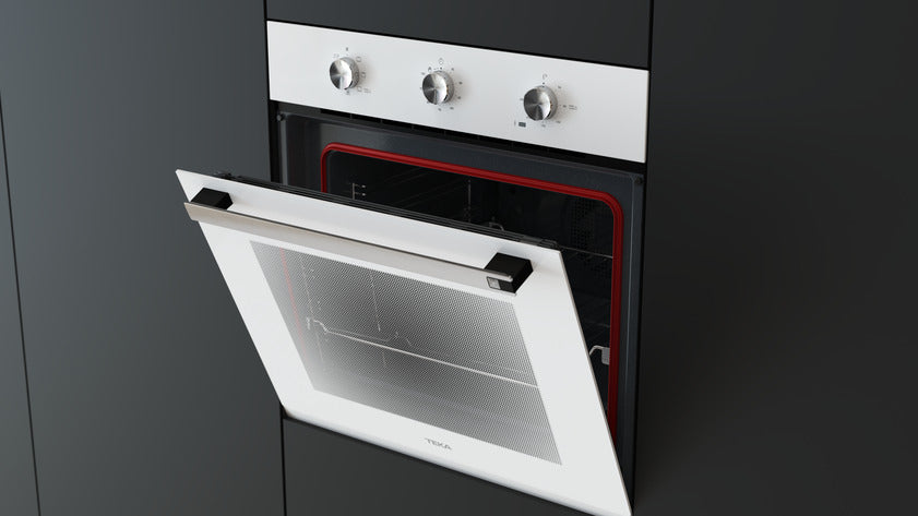 HORNO TEKA HSB6150 71L MF GT HYDROCLEAN BCO