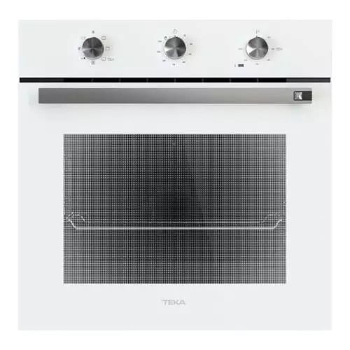 HORNO TEKA HSB6150 71L MF GT HYDROCLEAN BCO