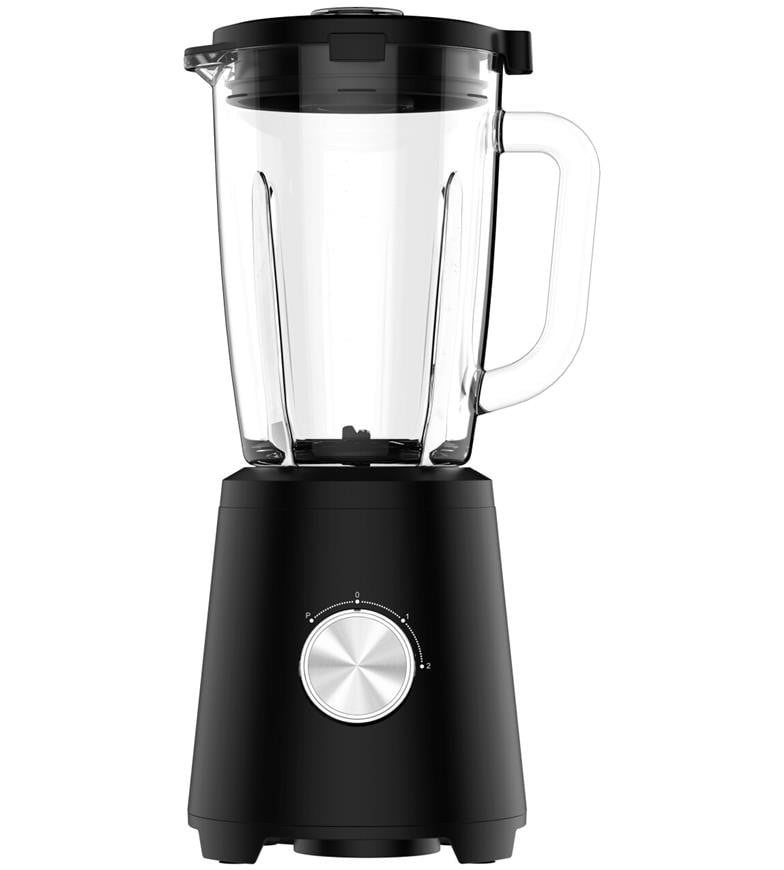 BATID. VASO PRINCESS 212103 1300W 1,75L V/C