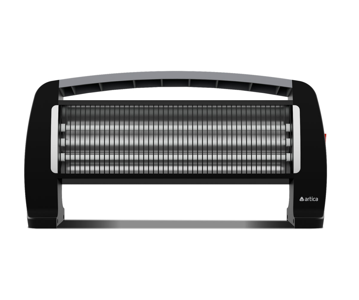 INFRAR. ARTICA AI1200 1200W