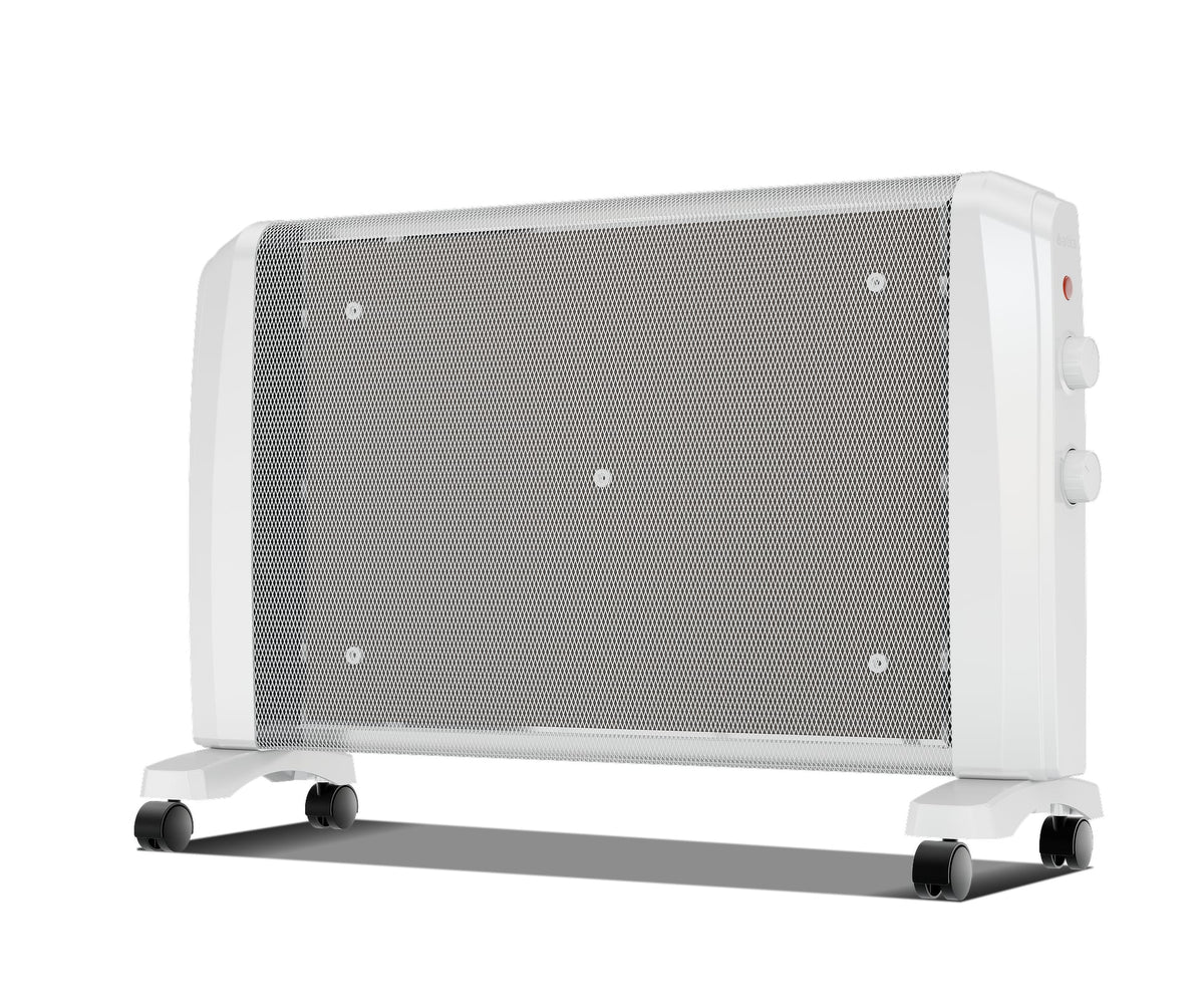 RADIADOR MICA ARTICA ACRMI1500 1500W