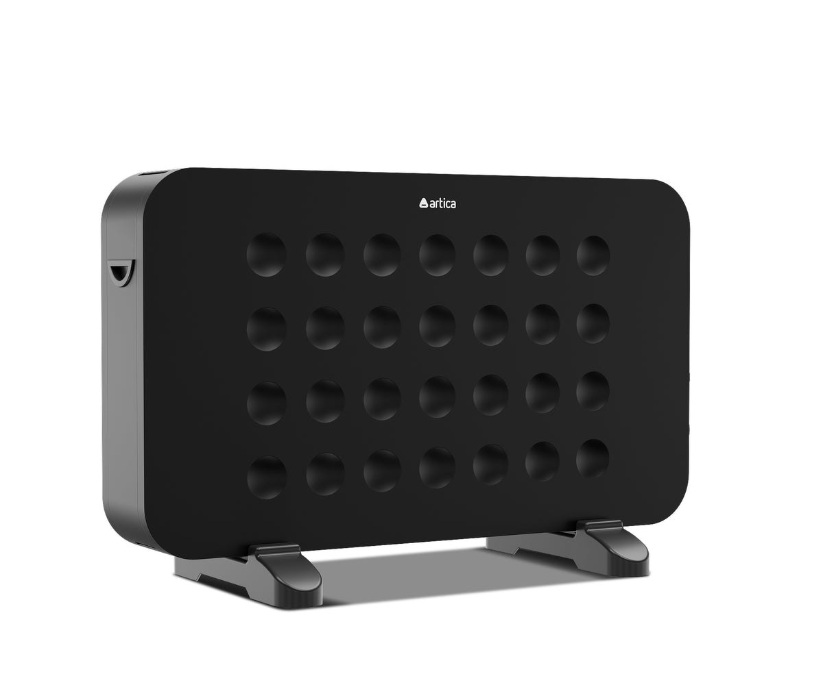 CONVECTOR ARTICA ACCV200N 2000W