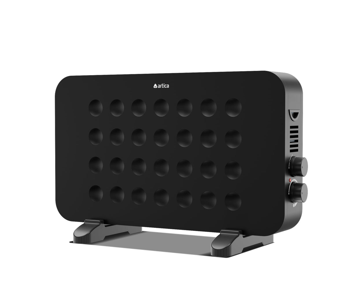 CONVECTOR ARTICA ACCV200N 2000W
