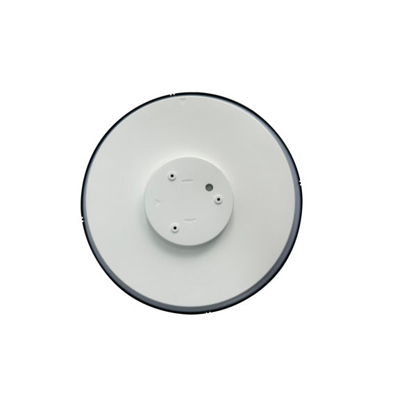 PLAFON SILVER ELECTRONICS HYDRA 36W 3K-4K-6,5K RN