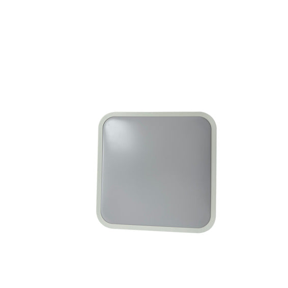 PLAFON SILVER ELECTRONICS HYDRA 36W 3K-4K-6,5K CB