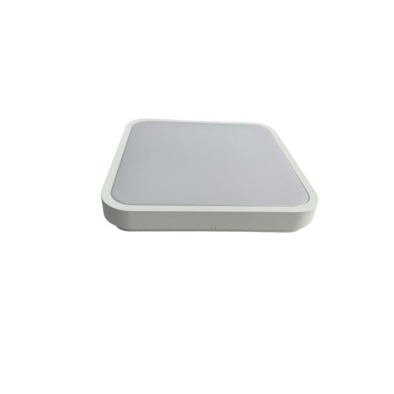 PLAFON SILVER ELECTRONICS HYDRA 36W 3K-4K-6,5K CB
