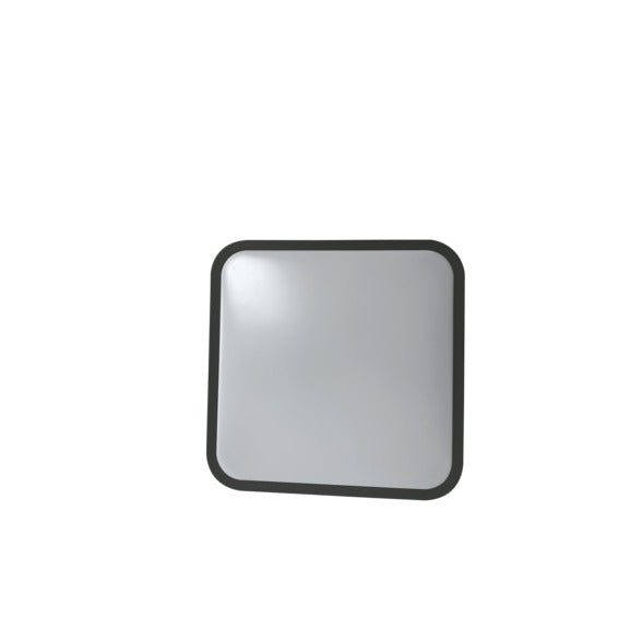 PLAFON SILVER ELECTRONICS HYDRA 24W 3K-4K-6,5K CN