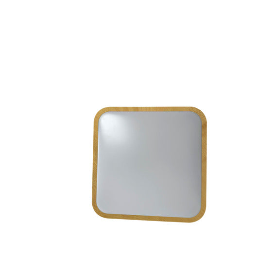 PLAFON SILVER ELECTRONICS HYDRA 24W 3K-4K-6,5K CM