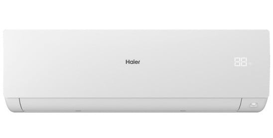 ACON.SPLIT HAIER FLEXIS S 50 4472F A++/A+++
