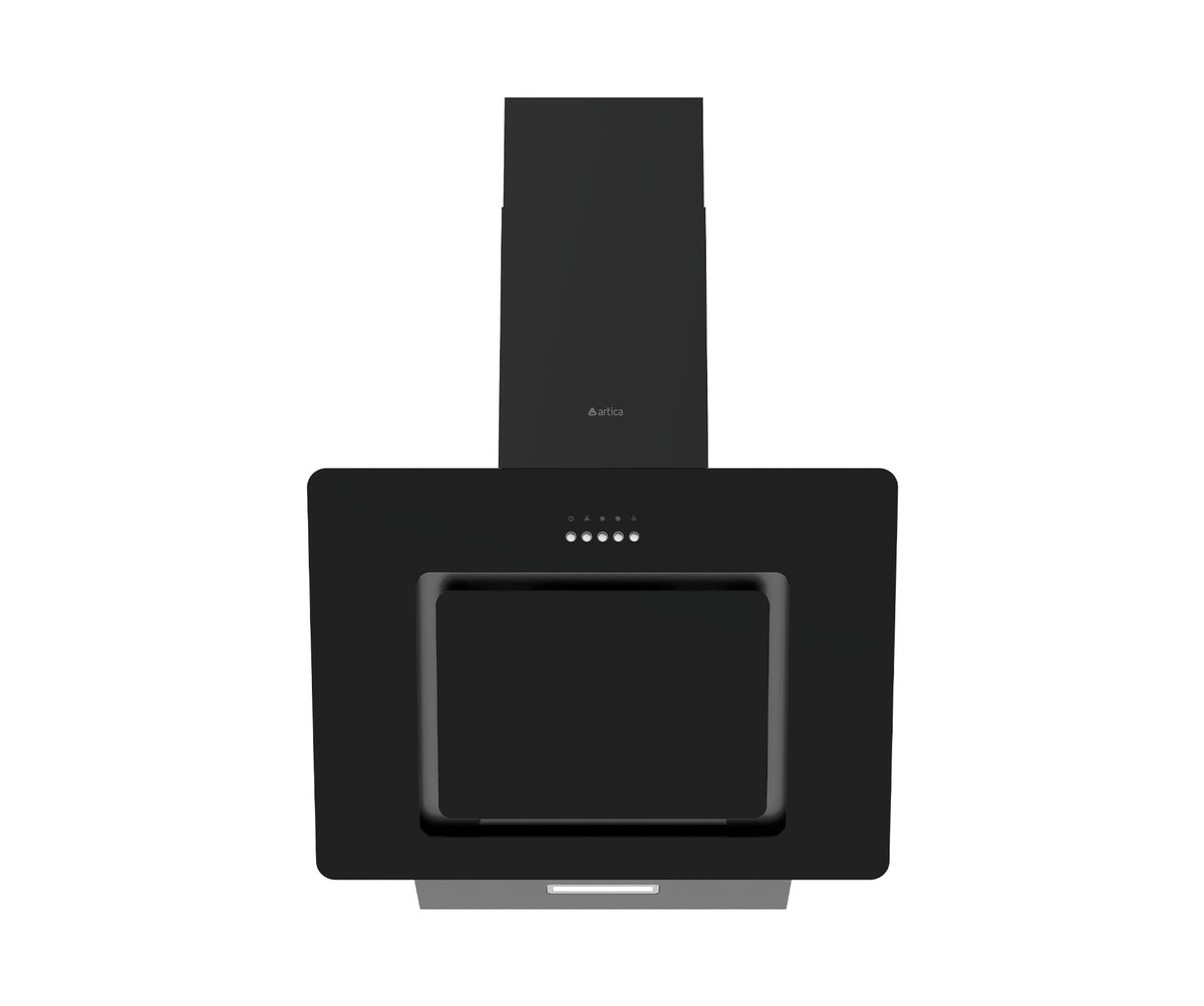 CAMP. ARTICA AVERTIKA60CN 60CM C NEGRA