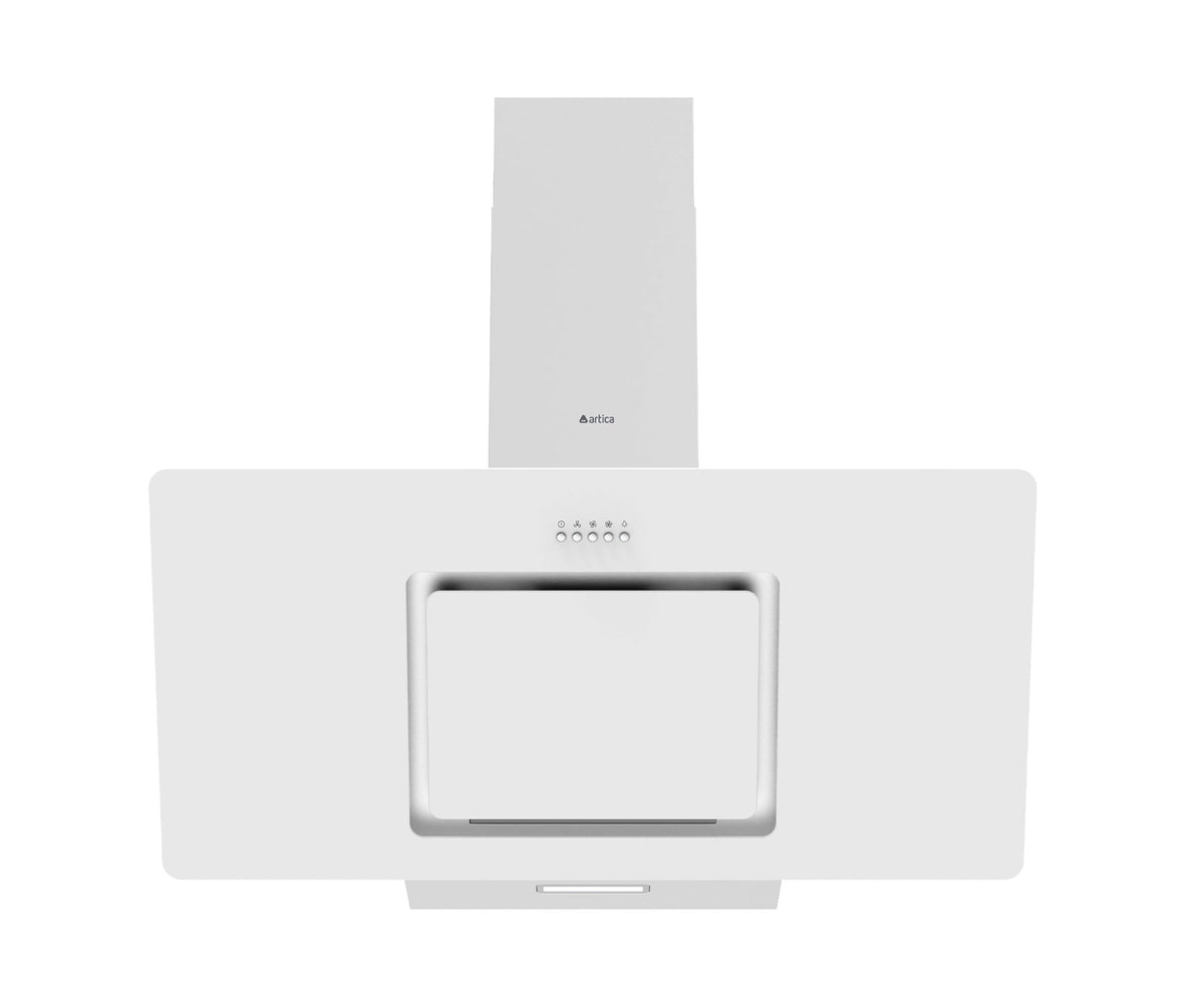 CAMP. ARTICA AVERTIKA90CB 90CM C BLANCA