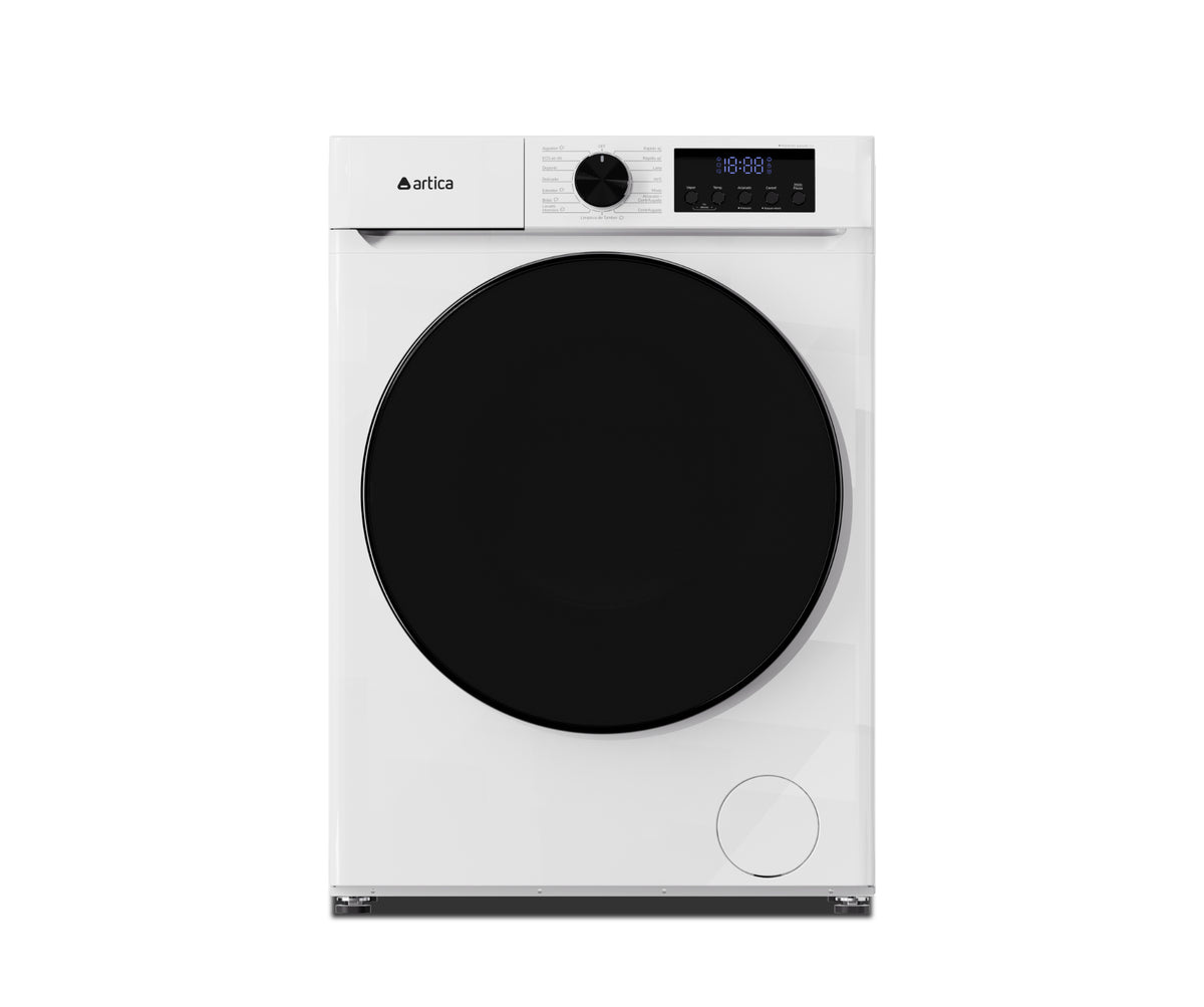 LVD. ARTICA AQUALINE61000AB 6K 1000R BCO VAPOR