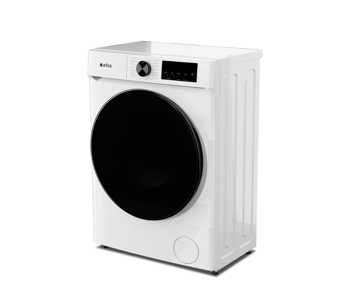 LVD. ARTICA AQUALINE61000AB 6K 1000R BCO VAPOR