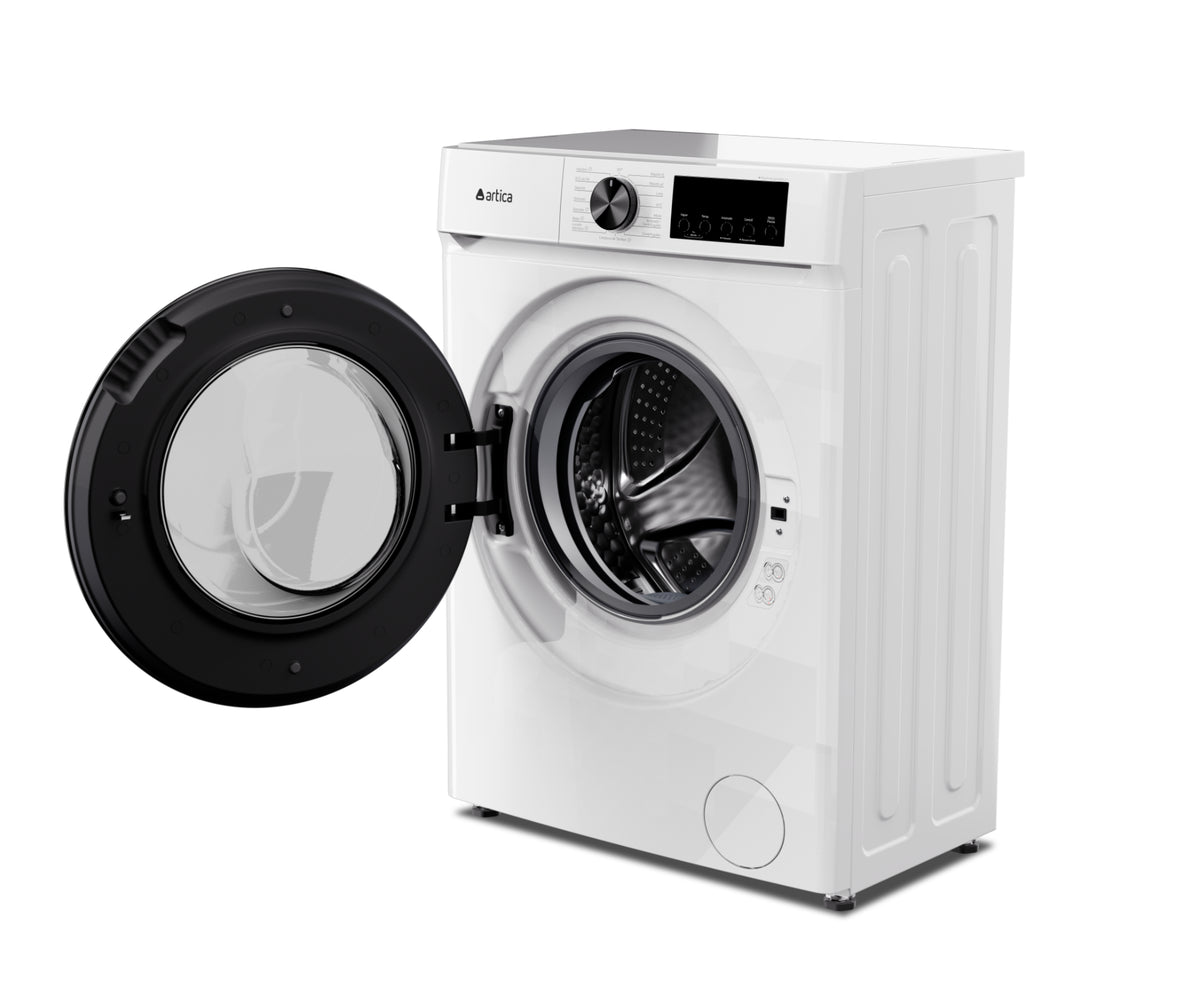 LVD. ARTICA AQUALINE61000AB 6K 1000R BCO VAPOR