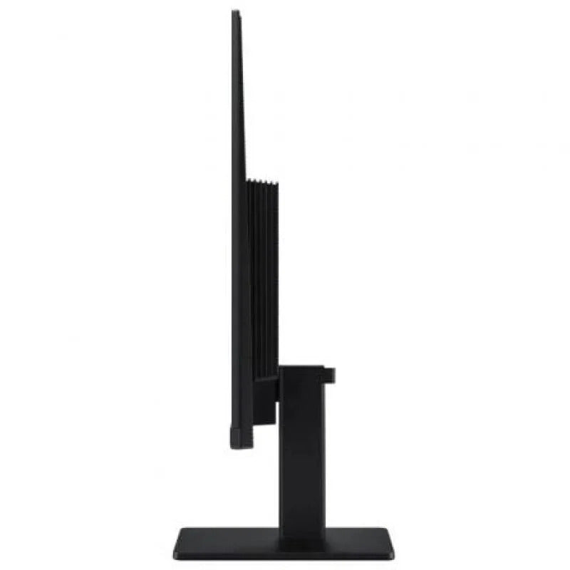 MONITOR SAMSUNG 24" LS24D304GAUXEN FHD IPS 100HZ