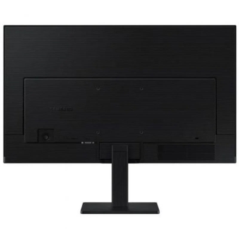 MONITOR SAMSUNG 24" LS24D304GAUXEN FHD IPS 100HZ