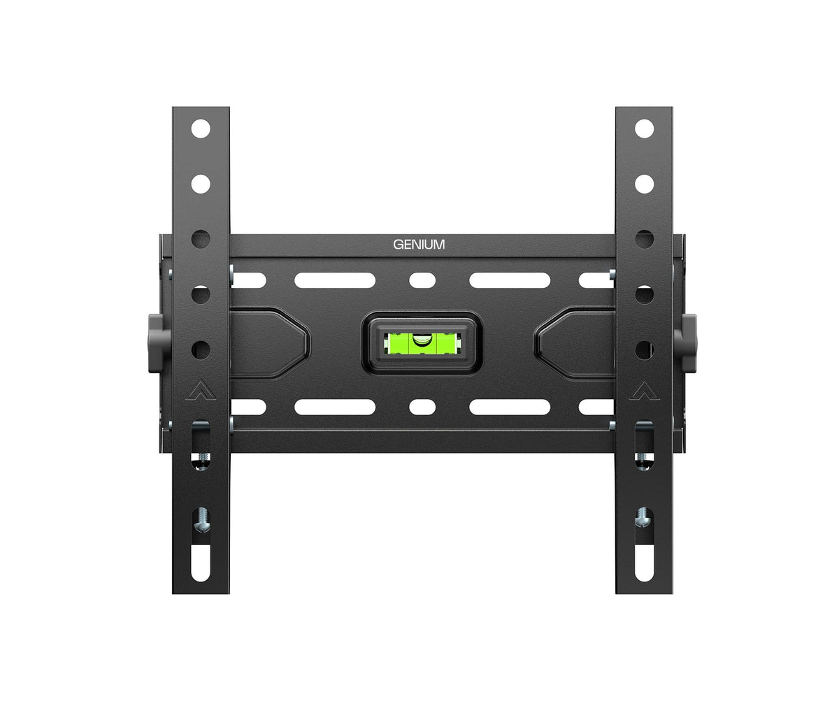 SOPORTE TV GENIUM INC GSPIN43 45KG 13-43