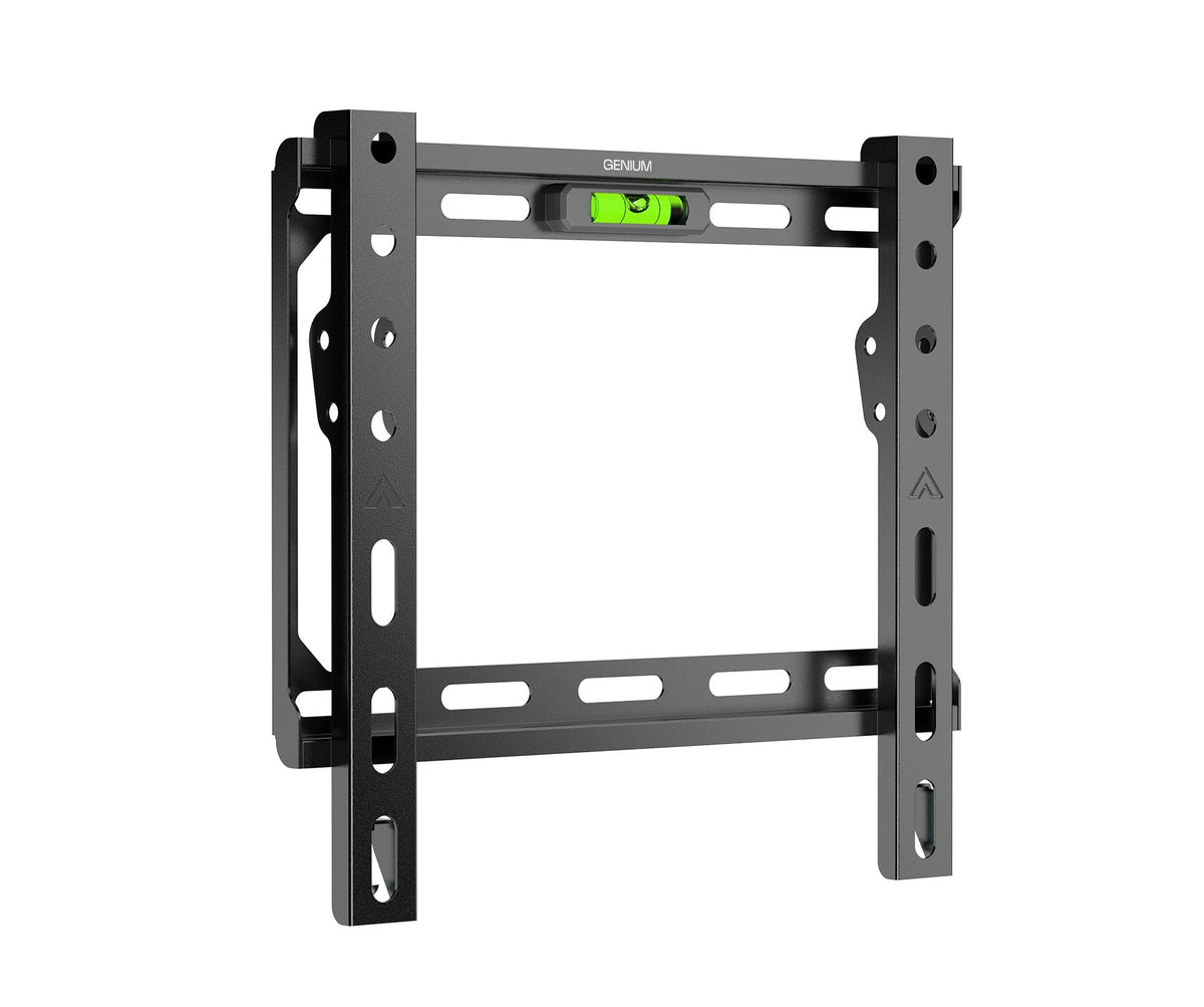 SOPORTE TV GENIUM FIJO GSPF43 45KG 13-43