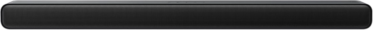 BARRASONIDO TCL S45HE 2.0 100W DOLBY ATMOS