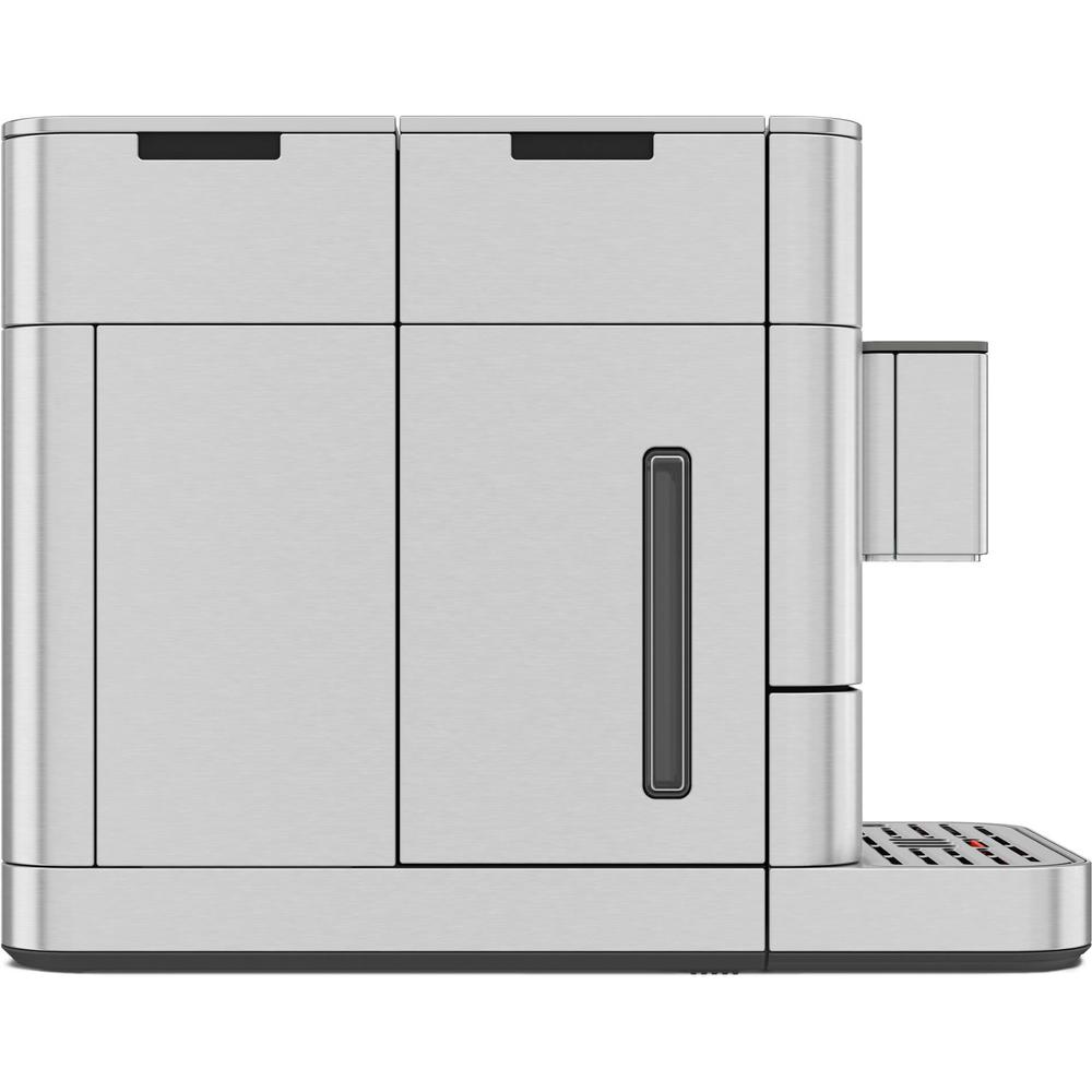 CAFET. KITCHENAID 5KES8558 SUPERAUTOMAT 15B 1450W