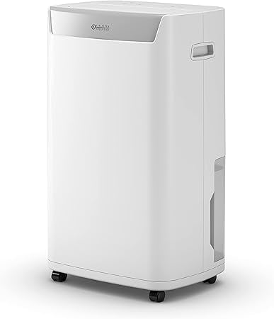 DESHUMI OLIMPIA AQUARIA S1 20 P 20L WIFI