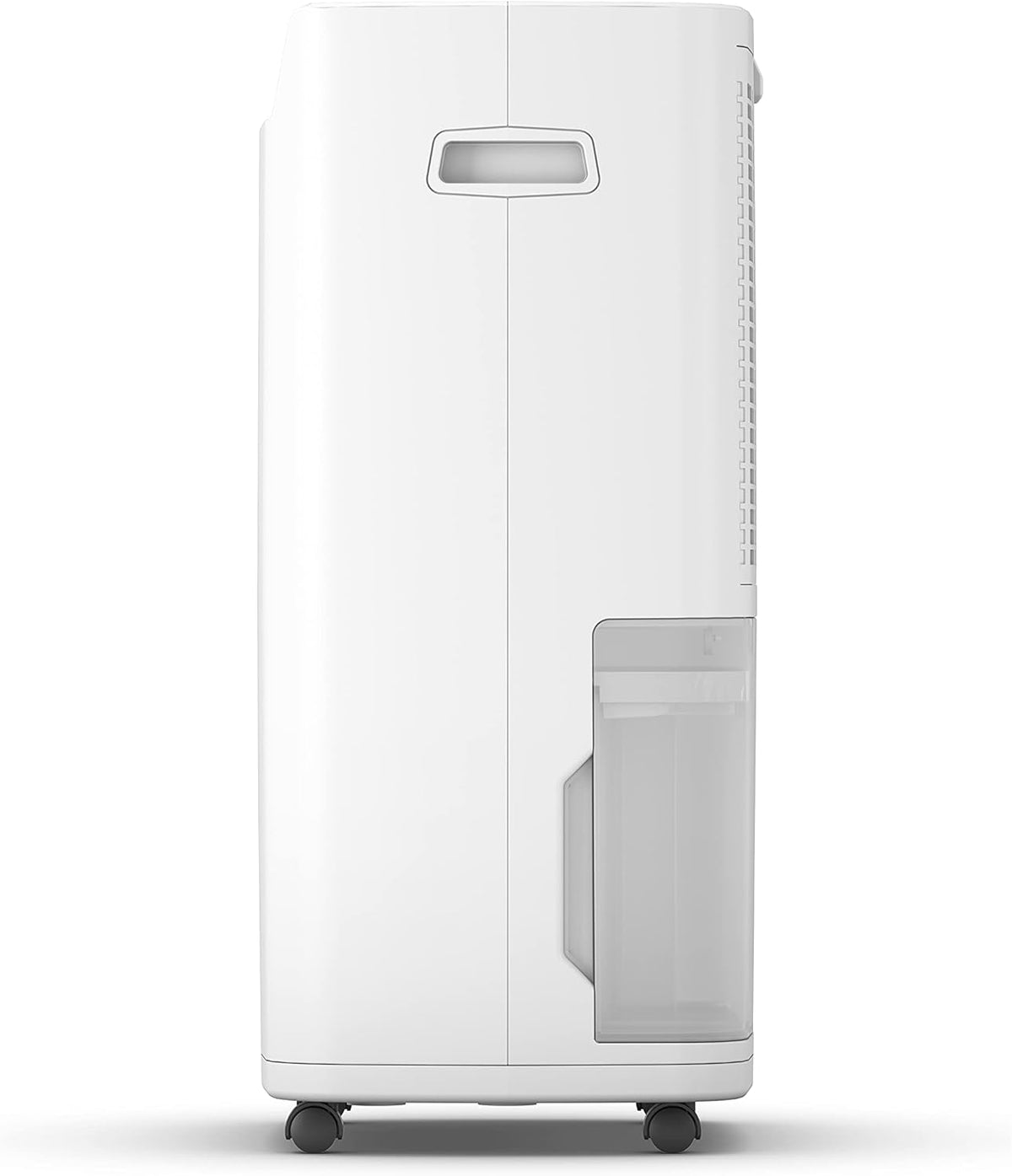 DESHUMI OLIMPIA AQUARIA S1 24 P 24L WIFI