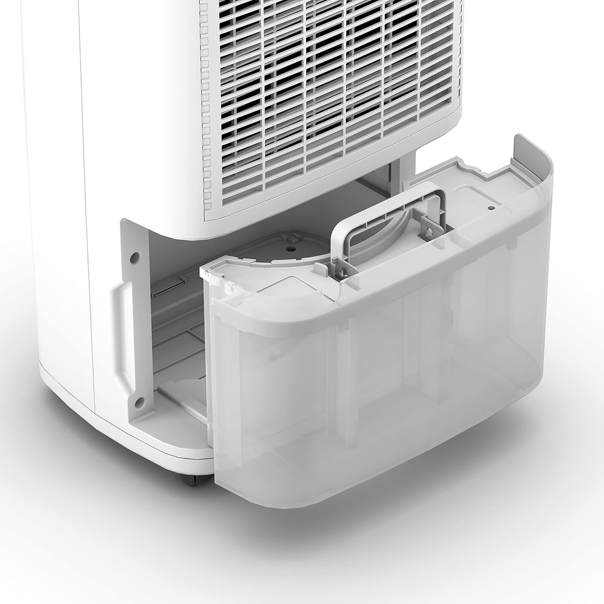 DESHUMI OLIMPIA AQUARIA S1 24 P 24L WIFI
