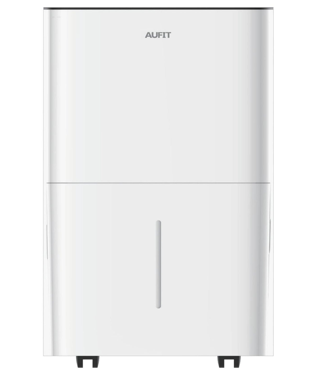 DESHUMI AUFIT AD20A9A4 20L R290