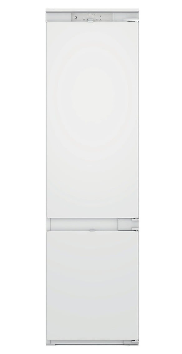 Fotografía principal del frigorífico combi integrable Whirlpool WHC20D013D1
