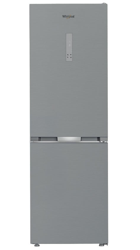 Frigorífico combi Whirlpool WHK26363XP6E, imagen principal del producto