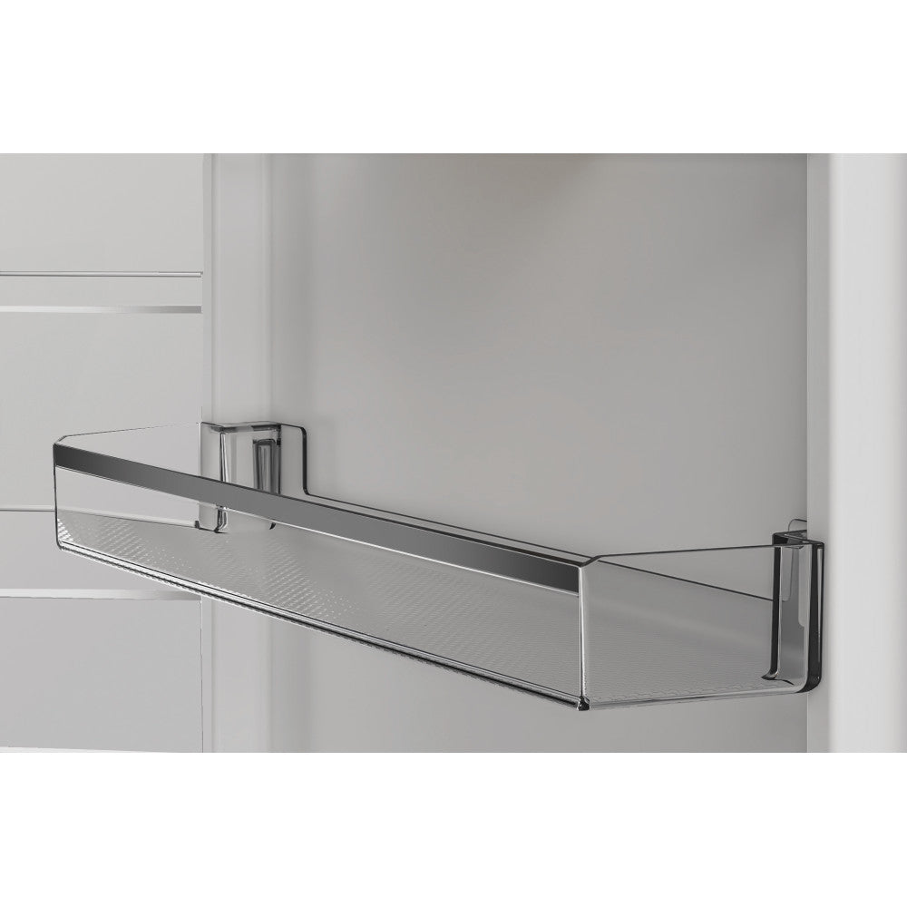 Frigorífico Whirlpool WHK25404XP8E inox No Frost, imagen complementaria de catálogo 6